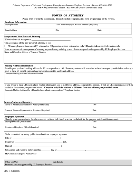 uitr-1-form-epub-download