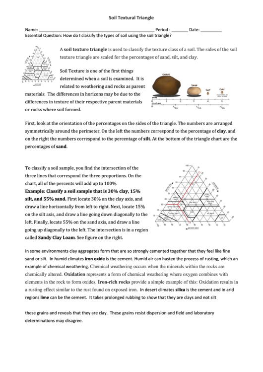 soil-textural-triangle-worksheet-printable-pdf-download