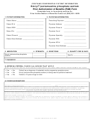 Emcyt (estramustine Phosphate Sodium Prior Authorization Of Benefits (pab) Form