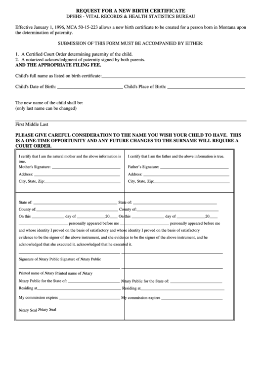 2022 Certificate Of Live Birth Form Fillable Printable Pdf Forms Vrogue Porn Sex Picture