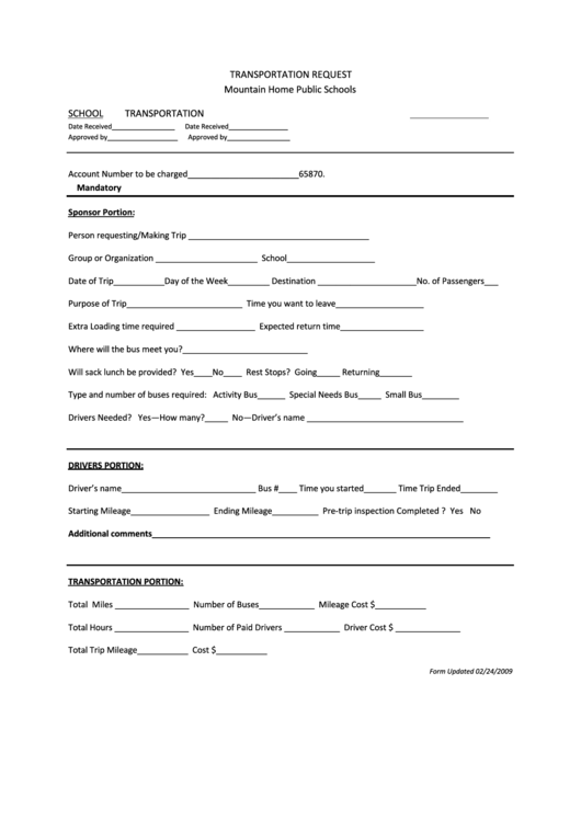 fillable-transportation-request-form-printable-pdf-download