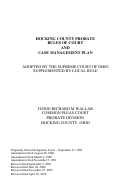 Computation Of Attorney Fees For Estates Printable pdf