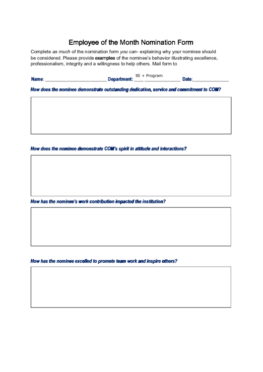 fillable-employee-of-the-month-nomination-form-printable-pdf-download