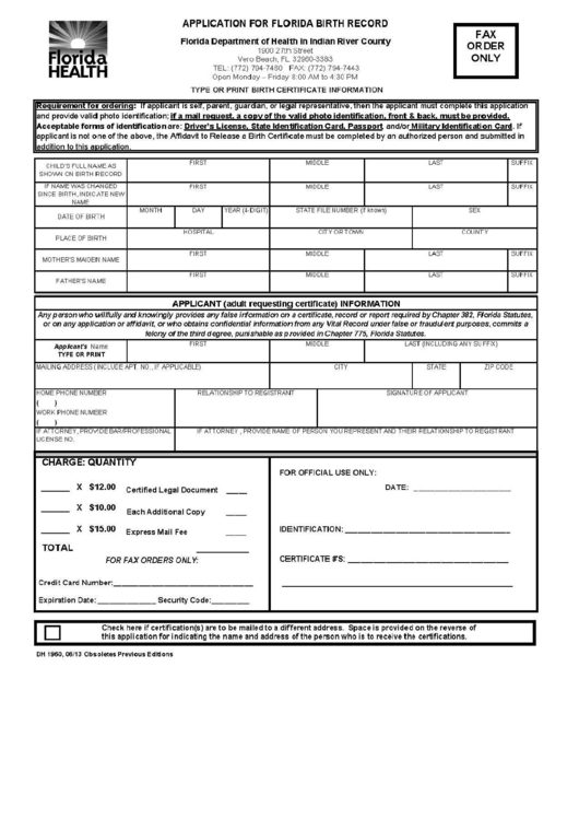 application-for-florida-birth-record-printable-pdf-download