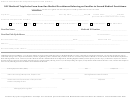 Nyc Medicaid Trip Order Form From One Medical Practitioner Referring An Enrollee To Second Medical Practitioner