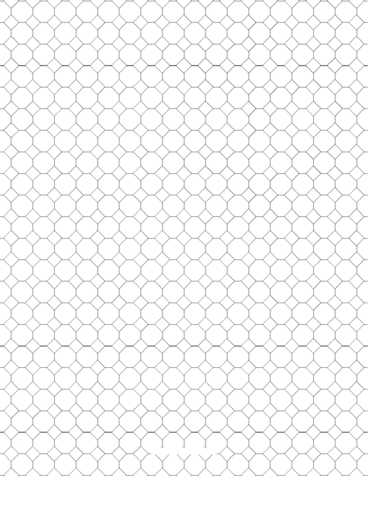 Geometric Coloring Sheet Printable pdf
