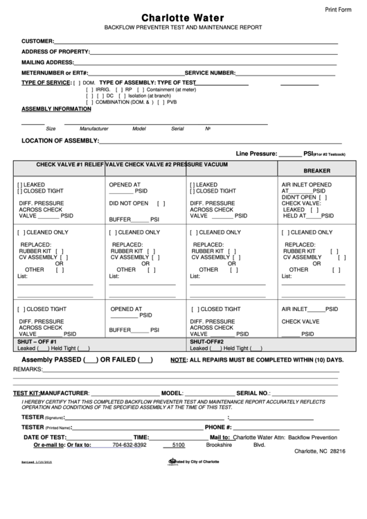 fillable-backflow-preventer-test-and-maintenance-report-form-printable