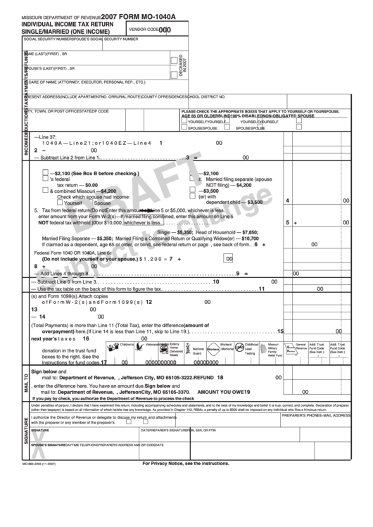 form-mo-1040a-draft-individual-income-tax-return-single-married-one