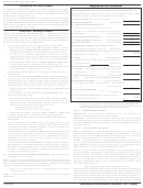 Form Bb-1 Instructions (rev. 2007)
