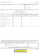Form Fcc 492a - Price-cap Regulation Rate-of-return Monitoring Report