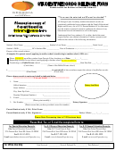 Student Records Release Form