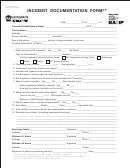 Plcb-2027-incident Documentation Form