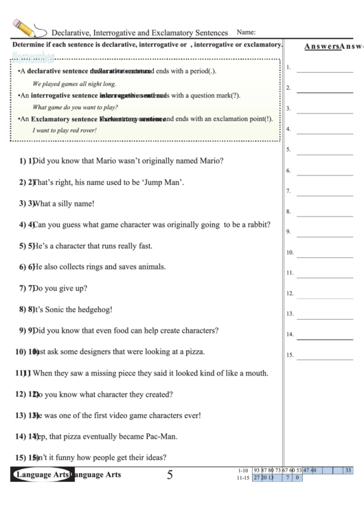 declarative-and-interrogative-sentences-interactive-exercise-for-1st-grade-live-worksheets