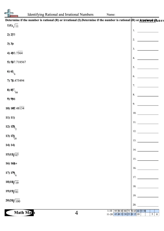 rational-and-irrational-numbers-worksheet