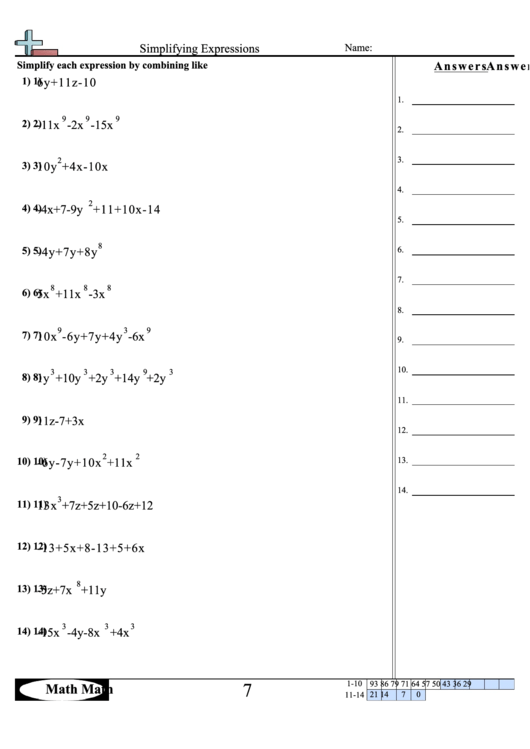 simplifying-expressions-worksheet-printable-pdf-download