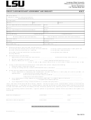 Form As537-credit Card Merchant Agreement And Request June 2016