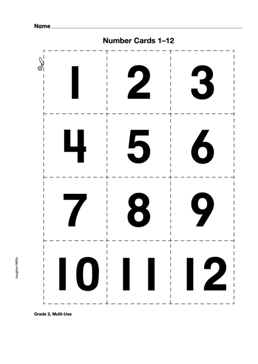 free large printable numbers 1 20 pdf large printable free large