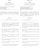Form 6 - Appeal Form (en/fr)