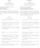 Form 3 - Appeal Form (en/fr)