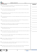 Addition Within 100 Worksheet Printable pdf