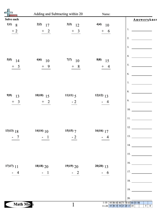 adding-and-subtracting-within-20-worksheet-printable-pdf-download