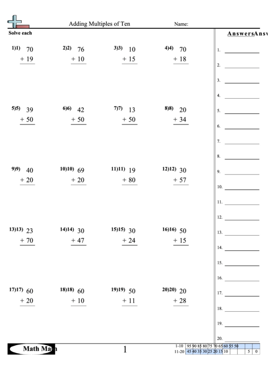 adding-two-numbers-up-to-two-digits-worksheet-turtle-diary