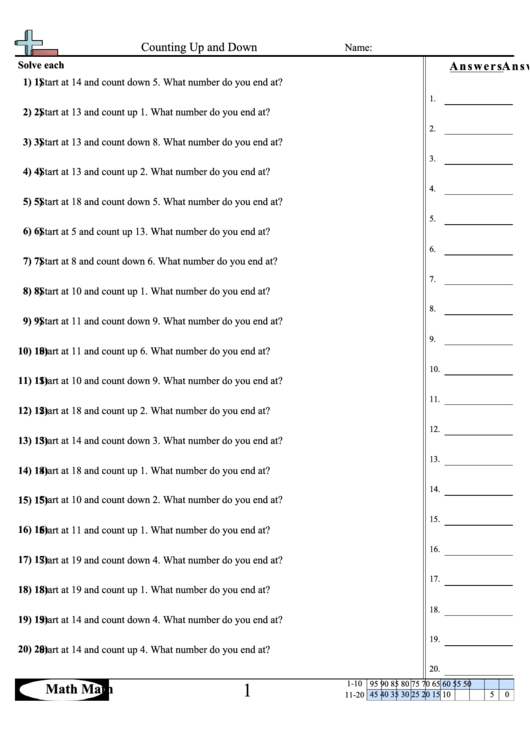 counting-up-and-down-worksheet-printable-pdf-download
