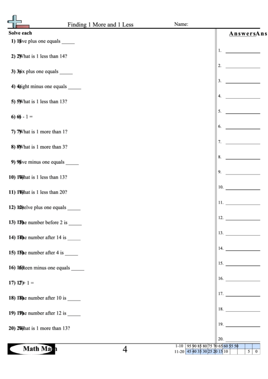 finding-1-more-and-1-less-worksheet-printable-pdf-download