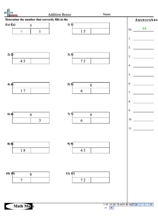 addition-boxes-worksheet-printable-pdf-download