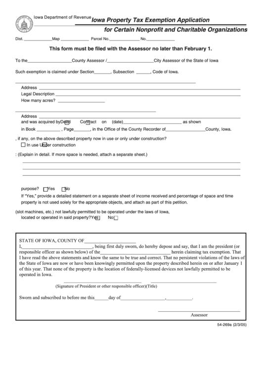 Bupa Tax Exemption Form Iowa Sales Tax Exemption Certificate Form 