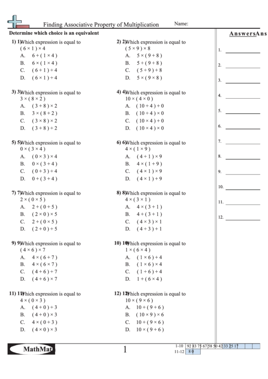 finding-associative-property-of-multiplication-worksheet-printable-pdf-download