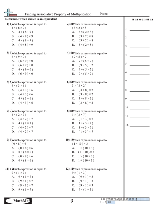 finding-associative-property-of-multiplication-worksheet-printable-pdf