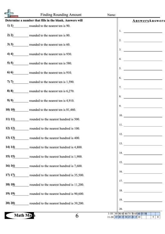 finding-rounding-amount-math-worksheet-printable-pdf-download