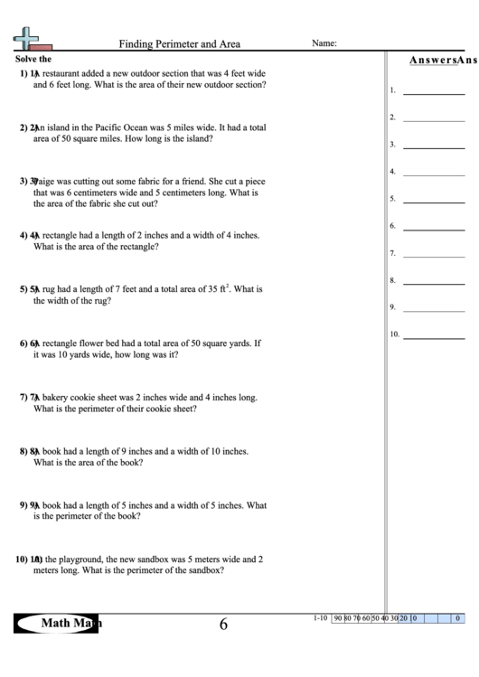 finding-perimeter-and-area-worksheet-with-answer-key-with-answers-printable-pdf-download