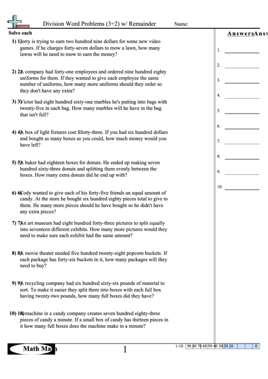 division-word-problems-32-w-remainder-worksheet-printable-pdf-download