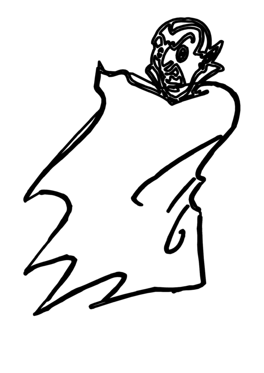 Coloring Sheet printable pdf download