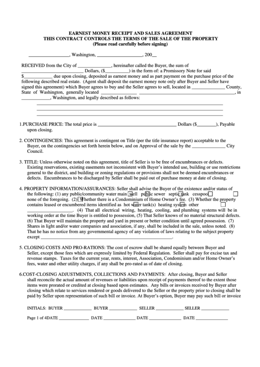 earnest-money-receipt-and-sales-agreement-form-printable-pdf-download