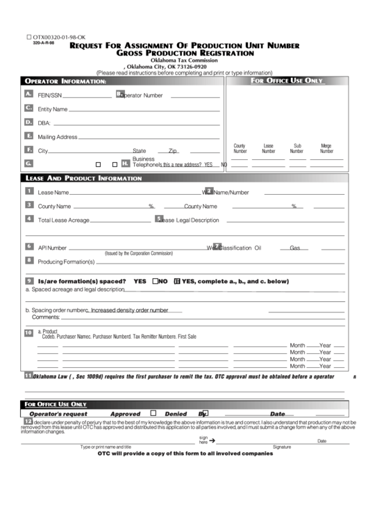 otc-form-300-c-download-fillable-pdf-or-fill-online-gross-production