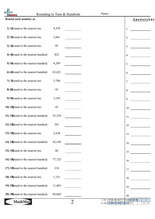 rounding-to-tens-and-hundreds-worksheet