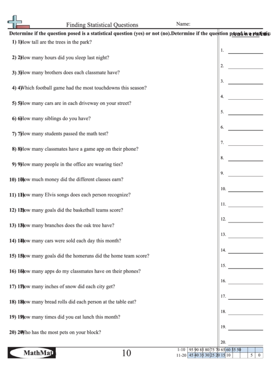 wh questions practice question words worksheet wh questions worksheet