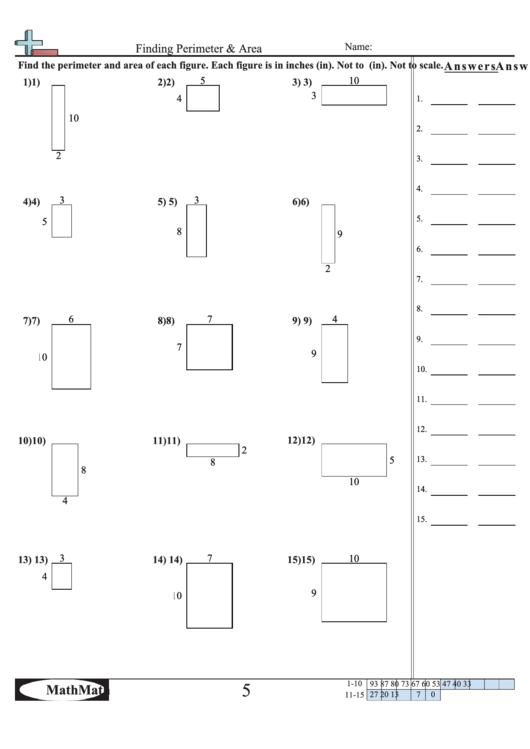 finding-perimeter-area-math-worksheet-with-answer-key-printable-pdf-download