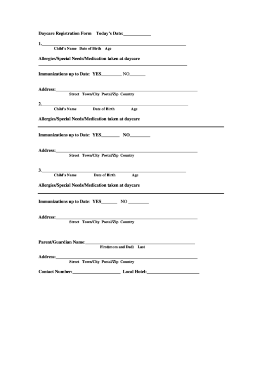 daycare-registration-form-printable-pdf-download