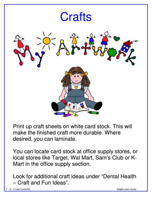 How I Brush My Teeth Kids Activity Sheet Printable pdf