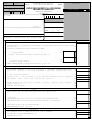 Form 480.20(Cpt) - Employees Owned Special Corporation Informative Tax Return Printable pdf