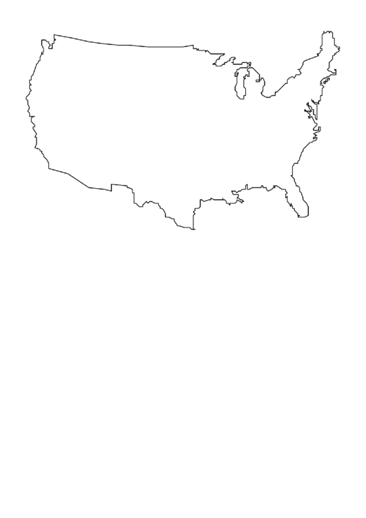 World Map Coloring Sheet Printable pdf