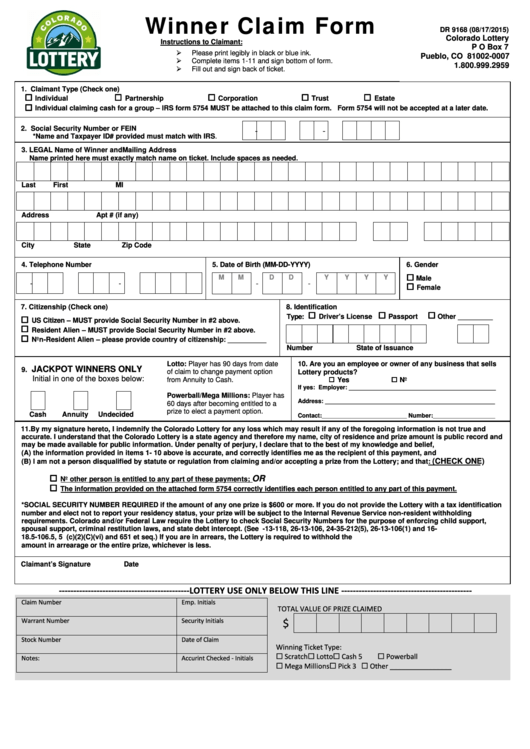 new-jersey-small-claims-form-fill-out-and-sign-printable-pdf-template