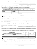 Form A-75as - Reimbursement Voucher For Committee Meetings And Interviews
