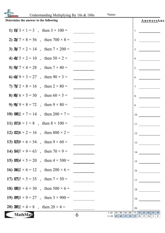 understanding-multiplying-by-10s-100s-math-worksheet-with-answer-key-printable-pdf-download