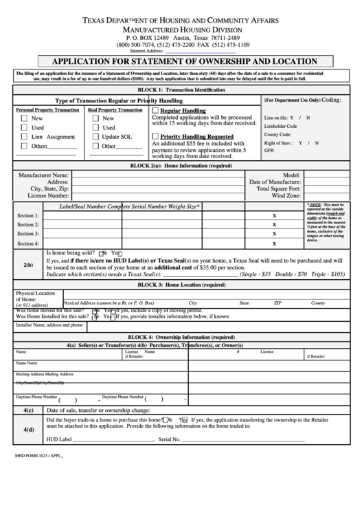 fillable-form-1023-printable-forms-free-online