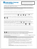 Certification For Injury Or Illness Of Covered Service Member For Military/family Leave (fmla) Form
